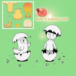 葉山さゆり无码影片
