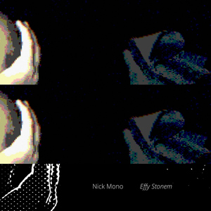 葉山さゆり无码影片
