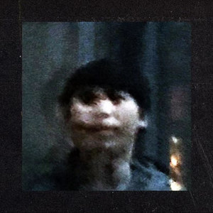 葉山さゆり无码影片
