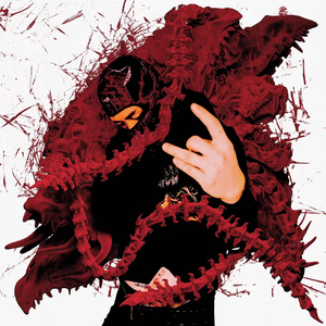 葉山さゆり无码影片
