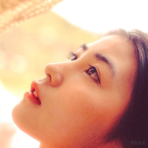 葉山さゆり无码影片
