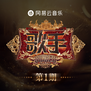 葉山さゆり无码影片
