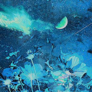 葉山さゆり无码影片
