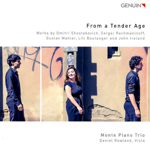 葉山さゆり无码影片
